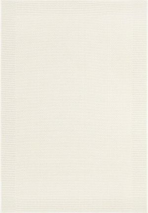Deserto white