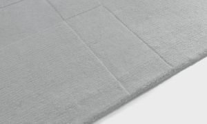 EVORA GRAY