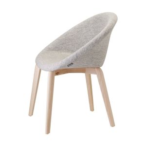 GIULIA NATURAL POP
