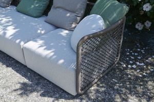 T—Pad outdoor