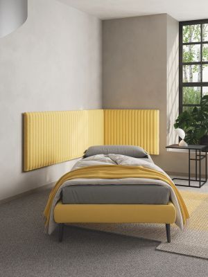 Boiserie Delphine