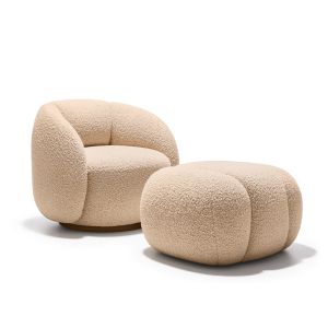 Brioche