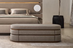 Infinito bench