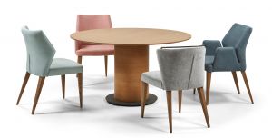 Corfu 1 armchair 