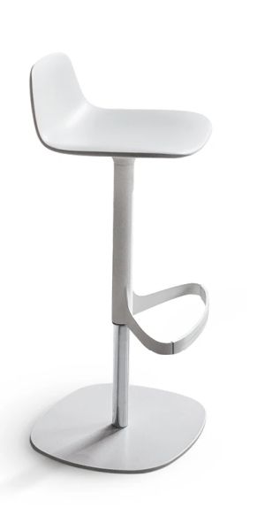 Bonnie stool