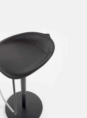 Tab stool