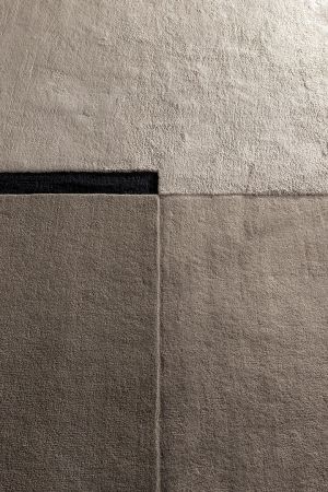 Rabat carpet