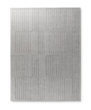 Tangeri carpet