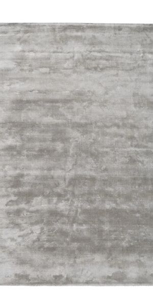 Casablanca carpet