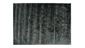 Casablanca carpet