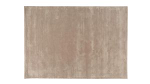 Casablanca carpet
