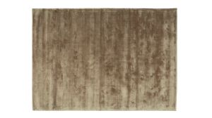 Casablanca carpet