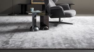 Casablanca carpet