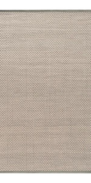 Dacar carpet