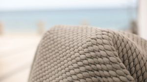 Dacar carpet
