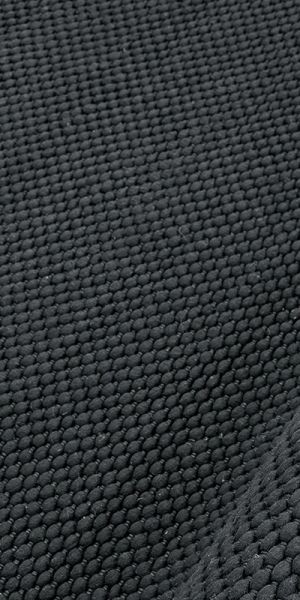 Dacar carpet