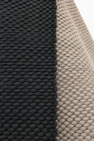 Dacar carpet
