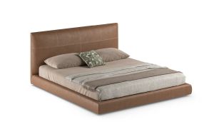 Oris bed
