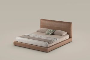 Oris bed