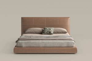 Oris bed