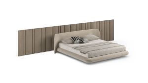 Nubo bed