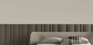 Nubo bed