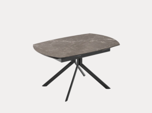 Giove Plus