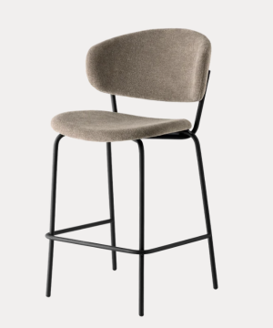 Desy stool