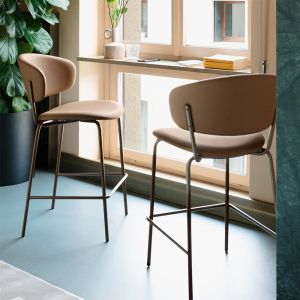 Desy stool