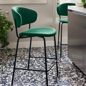 Desy stool