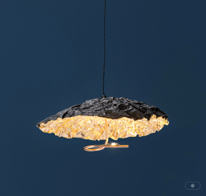 Gold Moon