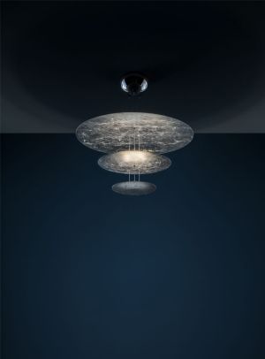 Macchina della Luce