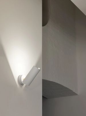 U.