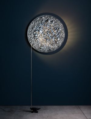 Stchu-Moon-08