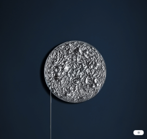 Stchu-Moon-08