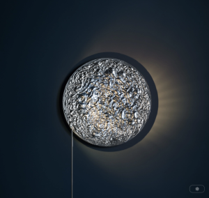 Stchu-Moon-08