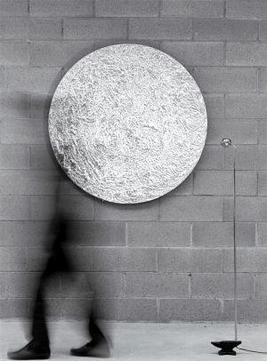Stchu-Moon-08