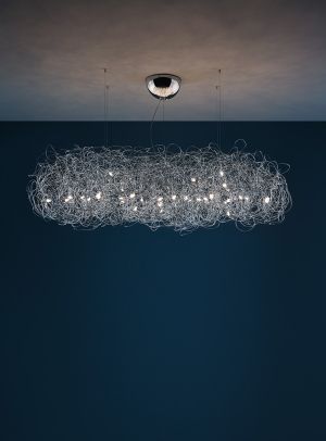 Nuvola