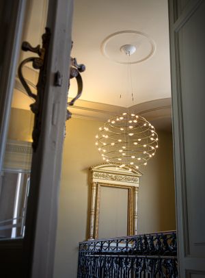 Petits Bijoux