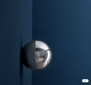 Sfera