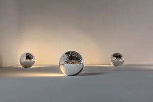 Sfera