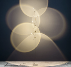 Wa Wa Lamp