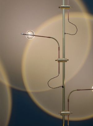 Wa Wa Lamp