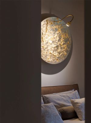 Luna Piena