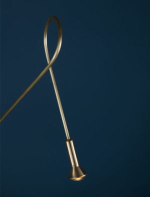 Syphaduepassi