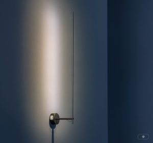 Light Stick