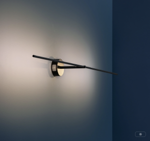 Light Stick