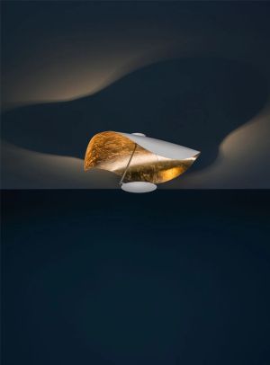 Lederam Manta CWS1