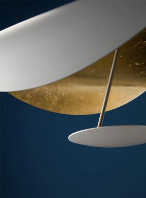 Lederam Manta CWS1