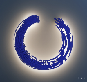 Ensō